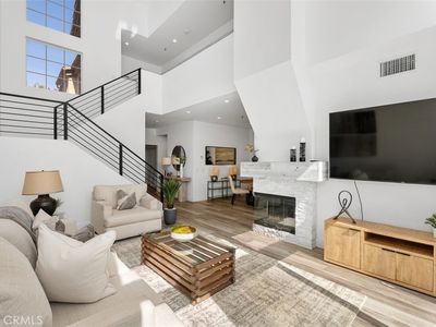 24 Cartier Aisle, Irvine, CA, 92620