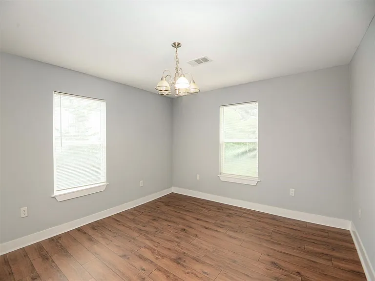 7815 Jester St — Photo 11