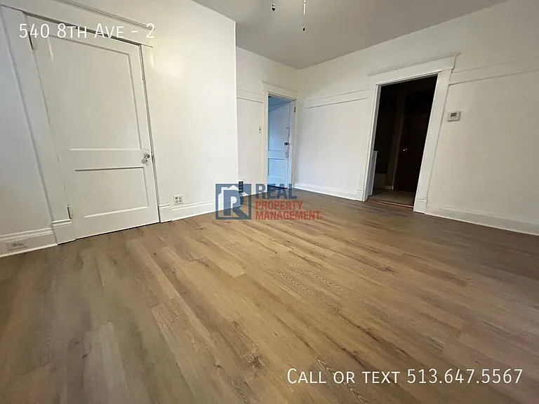 540 8th Ave #2 — Photo 7