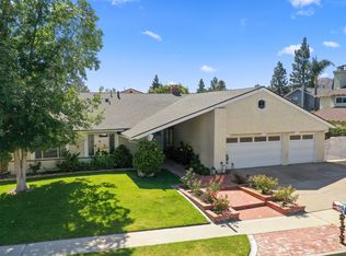 3131 Springfield St, Simi Valley, CA 93063