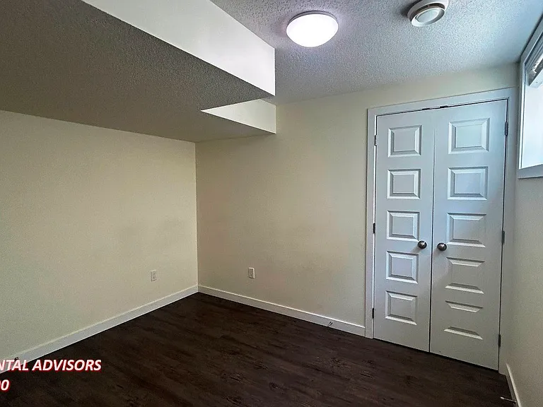 8125 83rd Ave NW #BASEMENT — Photo 19
