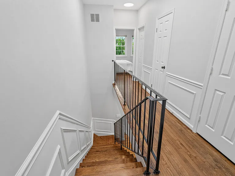 225 C St NE #63 — Photo 9