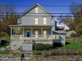 29 W End Ave, Newton, NJ 07860