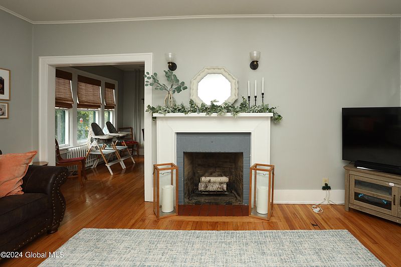 5th image of 7 Lincoln Terrace