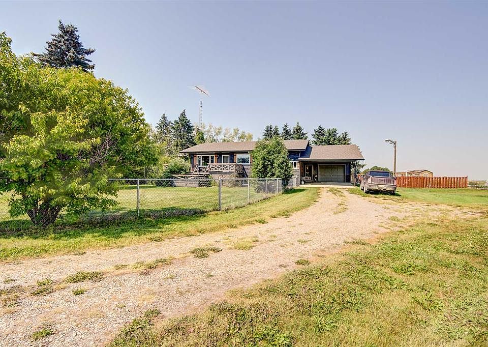 1st image of 1342 S Township Road 361 #10