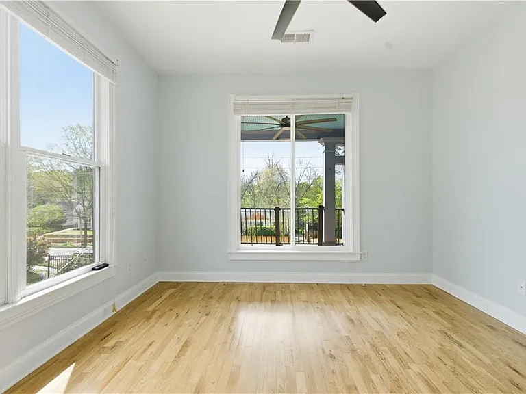 850 Ormewood Ave SE #A — Photo 32