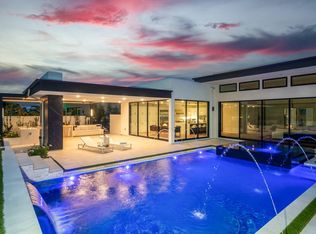 5369 Aurora Summit Trl, San Diego, CA 92130