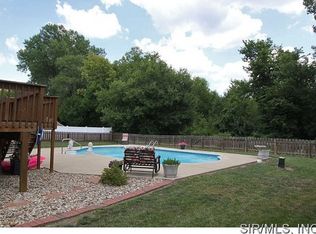 576 Newhart Dr, Granite City, IL