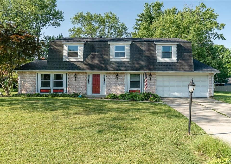 1st image of 980 Fernshire Dr