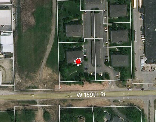 1st image of 12928 W 159th St APT 3B