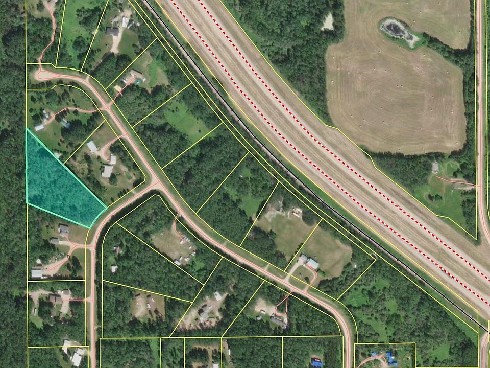 2nd image of 3406 Township Rd #552-115