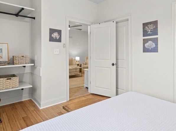 119 Topsail Village Dr UNIT 421