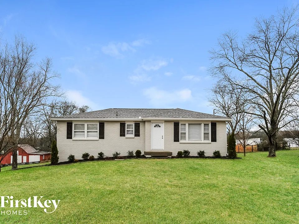 441 Northern Rd