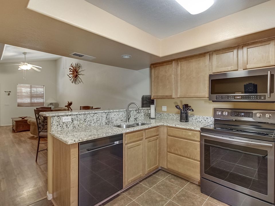 1st image of 537 S Delaware Dr Unit 236
