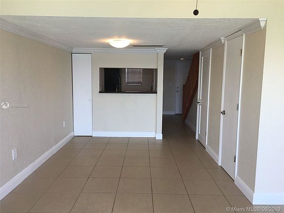 2nd image of 315 NW 109th Ave APT 208
