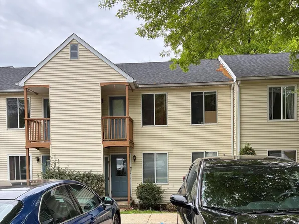 21 Kittery Ct, Sellersville, PA 18960