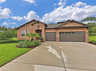 30219 Hackney Loop, Mount Dora, FL 32757