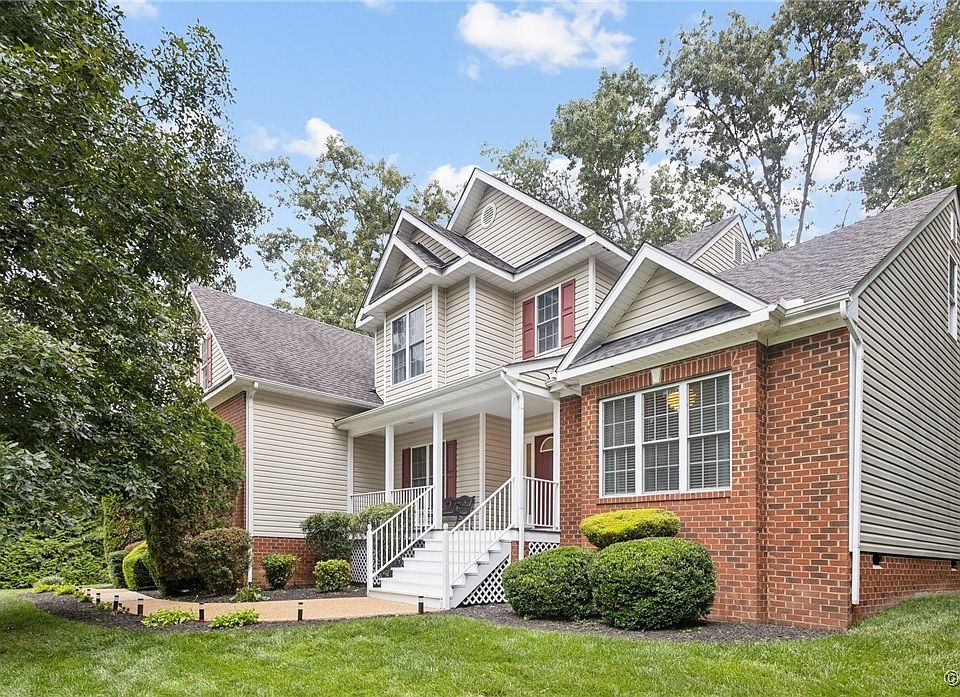1st image of 8612 Woodshill Ct