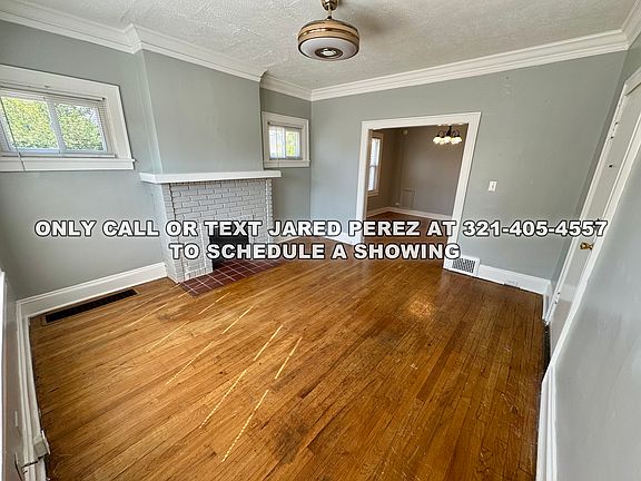 3rd image of 1673 Cordova Ave