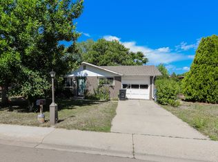 419 Alpine St, Longmont, CO 80504
