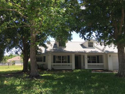 1201 Hancock Cir, Saint Cloud, FL, 34769