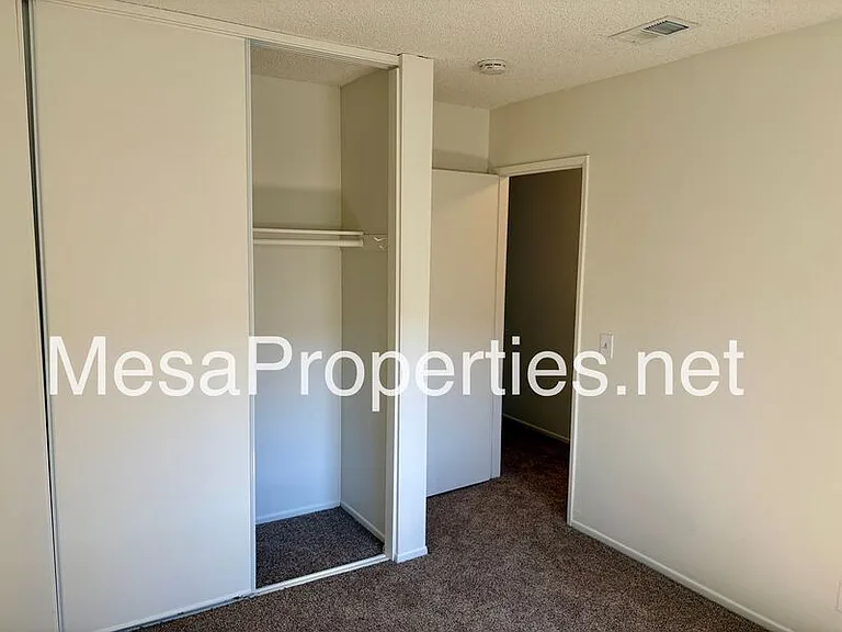267 Grayson Way #D — Photo 19