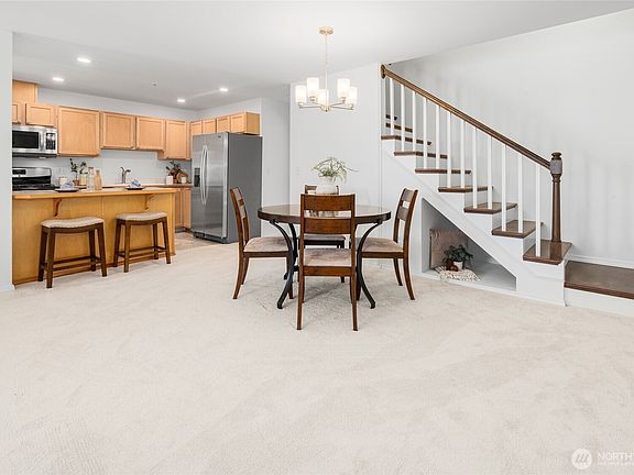 5th image of 20472 137th Avenue SE