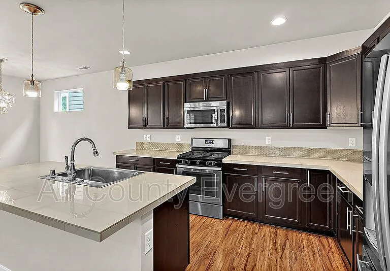 11913 173rd St E — Photo 13