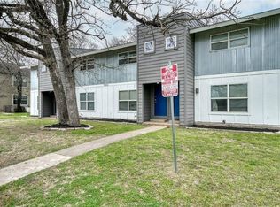 4503 College Main St APT C, Bryan, TX 77801