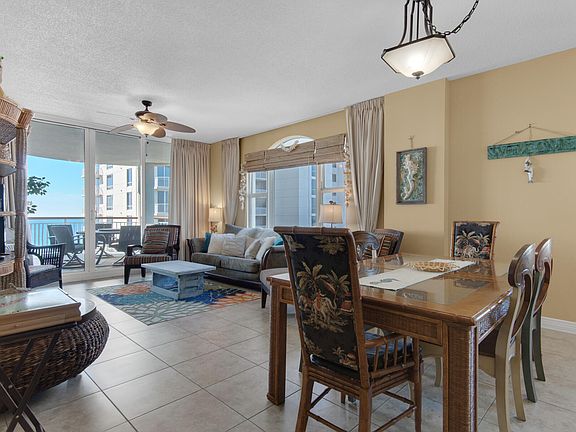 4th image of 8501 Gulf Blvd #W-9f