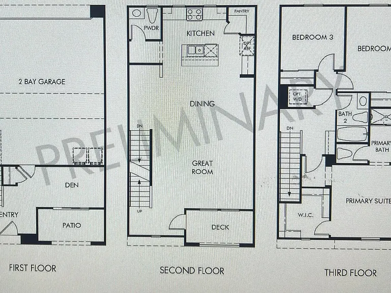 40775 Melrose Dr — Photo 11
