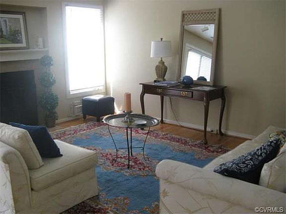 2nd image of 8136 Greystone East Cir #8136