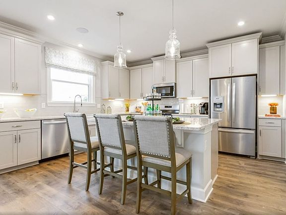 5th image of 449 Mabels Way Lot 200
