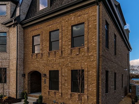2nd image of 510 Garfield St