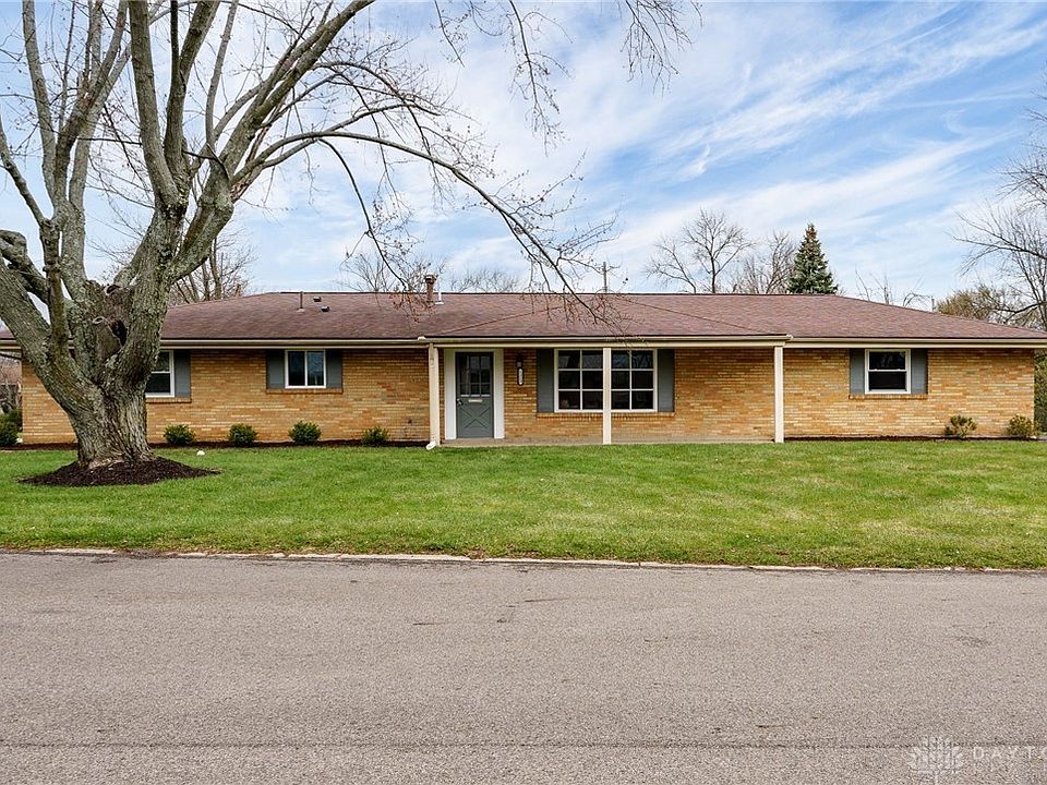 1st image of 2323 Delvue Dr