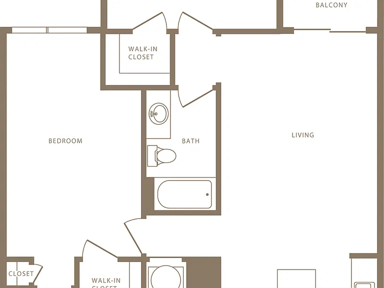 Radiant Fairfax Ridge — Photo 88