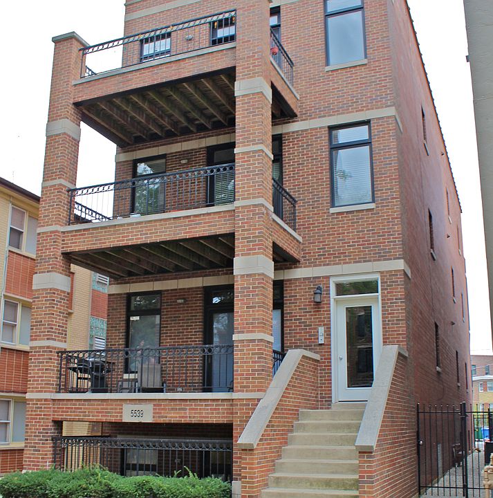 1st image of 5539 W Edmunds St APT 2