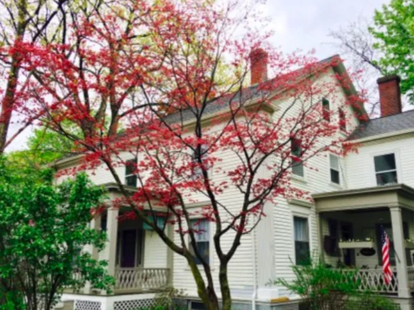 (undisclosed Address), Chatham, NY 12037