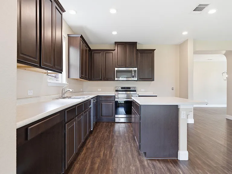 2950 E Old Settlers Blvd #29 — Photo 16