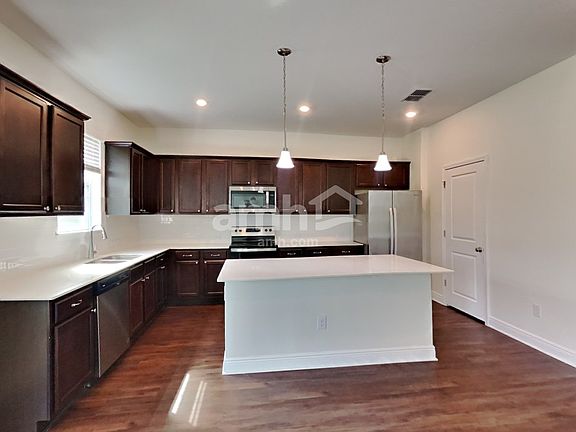 4th image of 20522 Calla Lily Dr