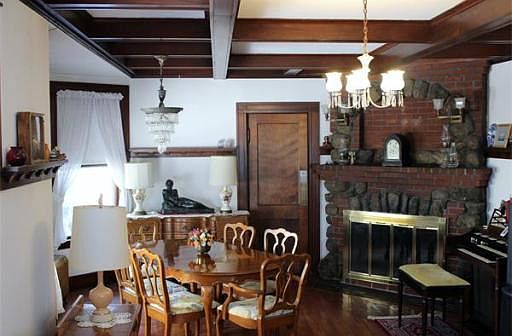 5th image of this home