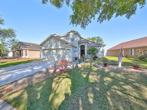 12901 Lake Vista Dr, Gibsonton, FL 33534