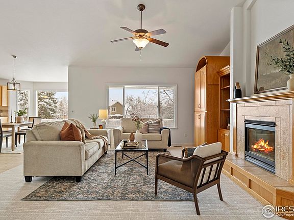 4th image of 2241 Woody Creek Cir