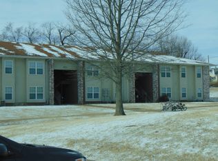 601 Saint Louis St #11048873, Lebanon, MO 65536