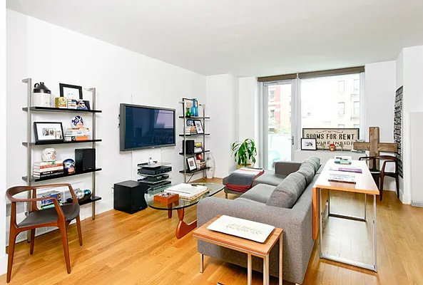 Sold by Brown Harris Stevens | media 19