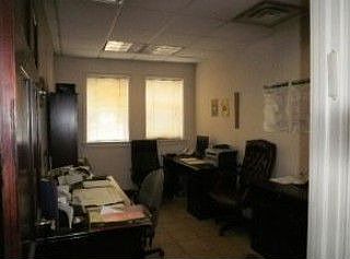 5th image of 2569 Stillwell Ave