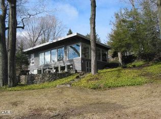 26 Rita Rd, Ridgefield, CT 06877