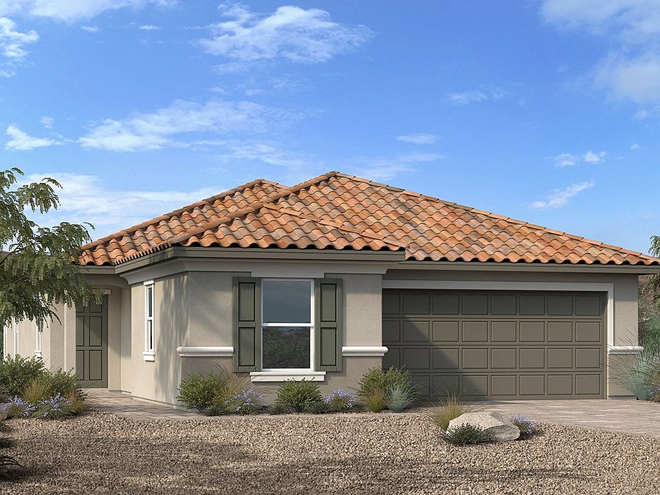 1st image of 4269 Nopal Serrano Ave