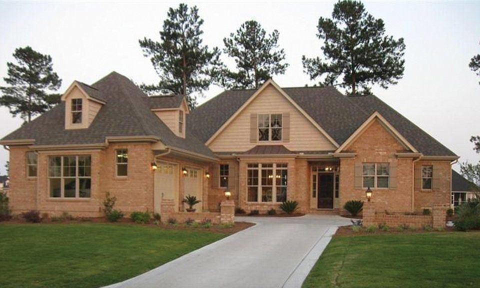 156a Beuford Court