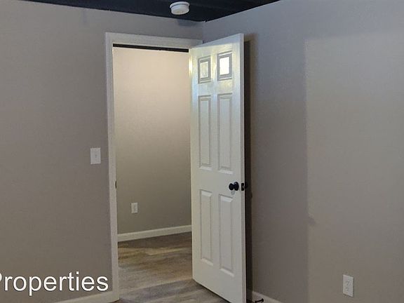 4th image of 12917 Fox Haven Dr